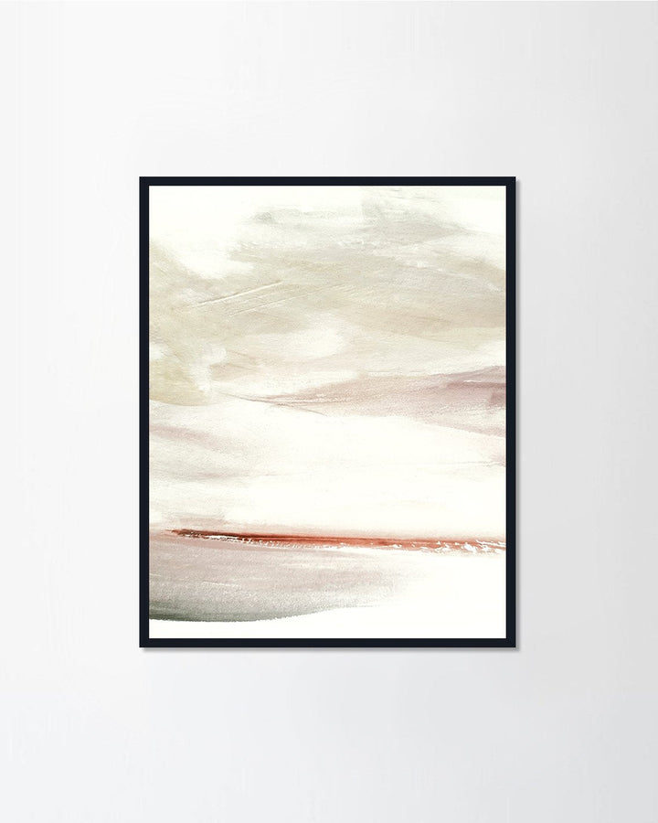 Abstract Art Painting