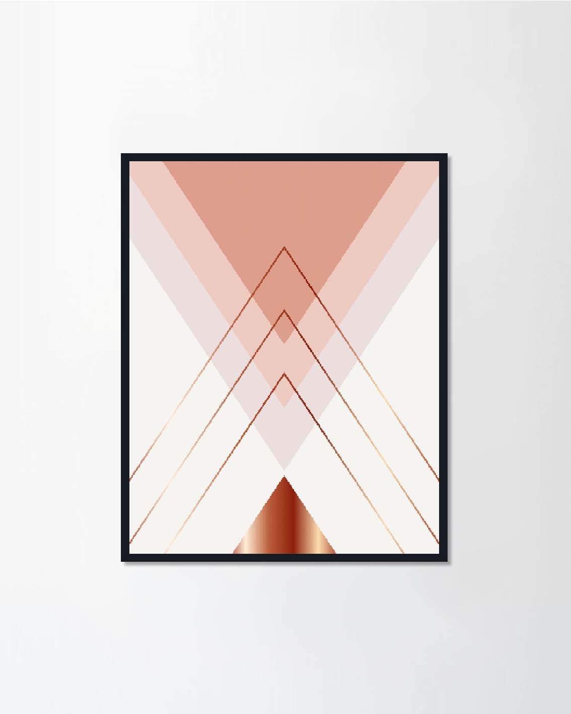 Good for home deco l