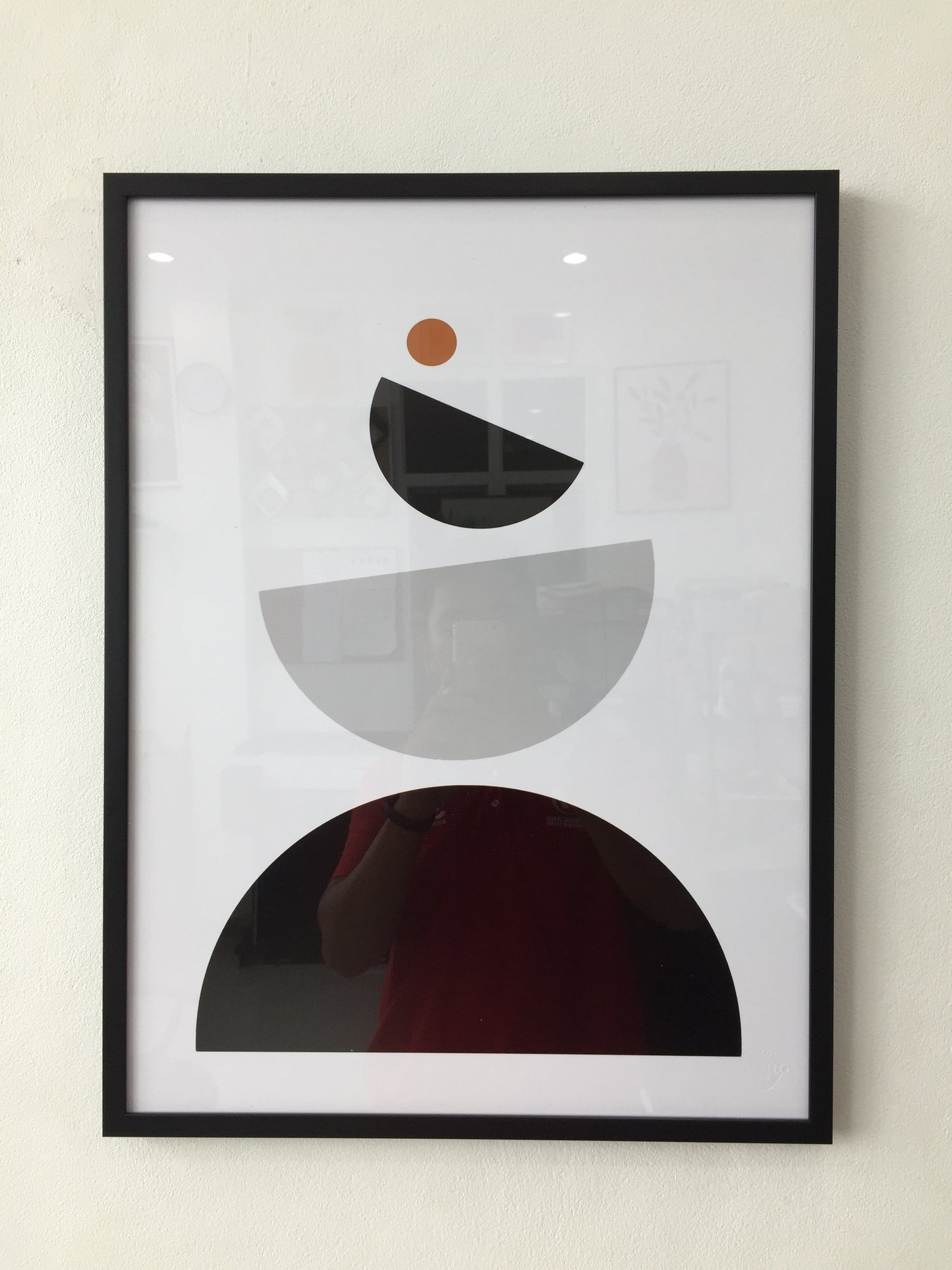 Abstract Geometry(Set)