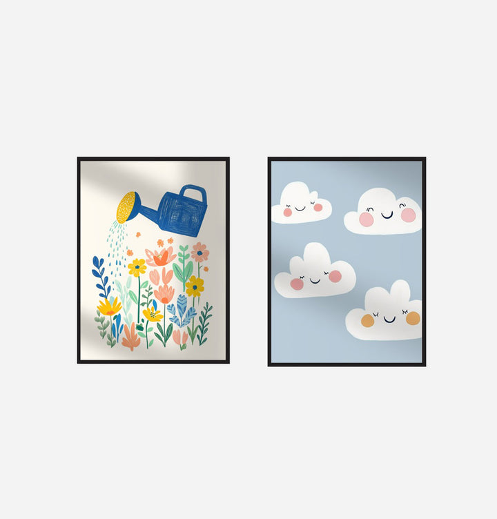 Funny( 2 ภาพ )