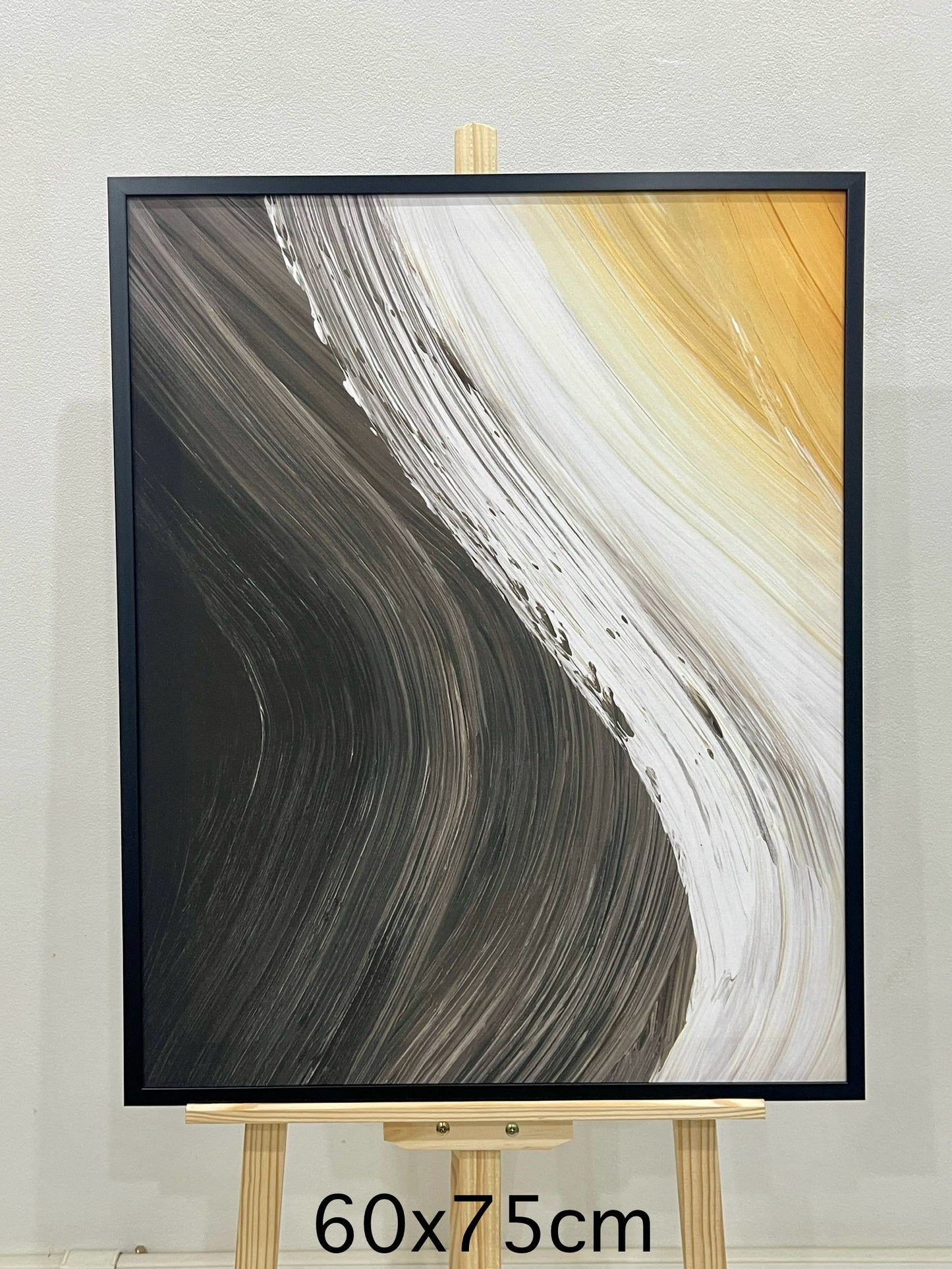 Three curve