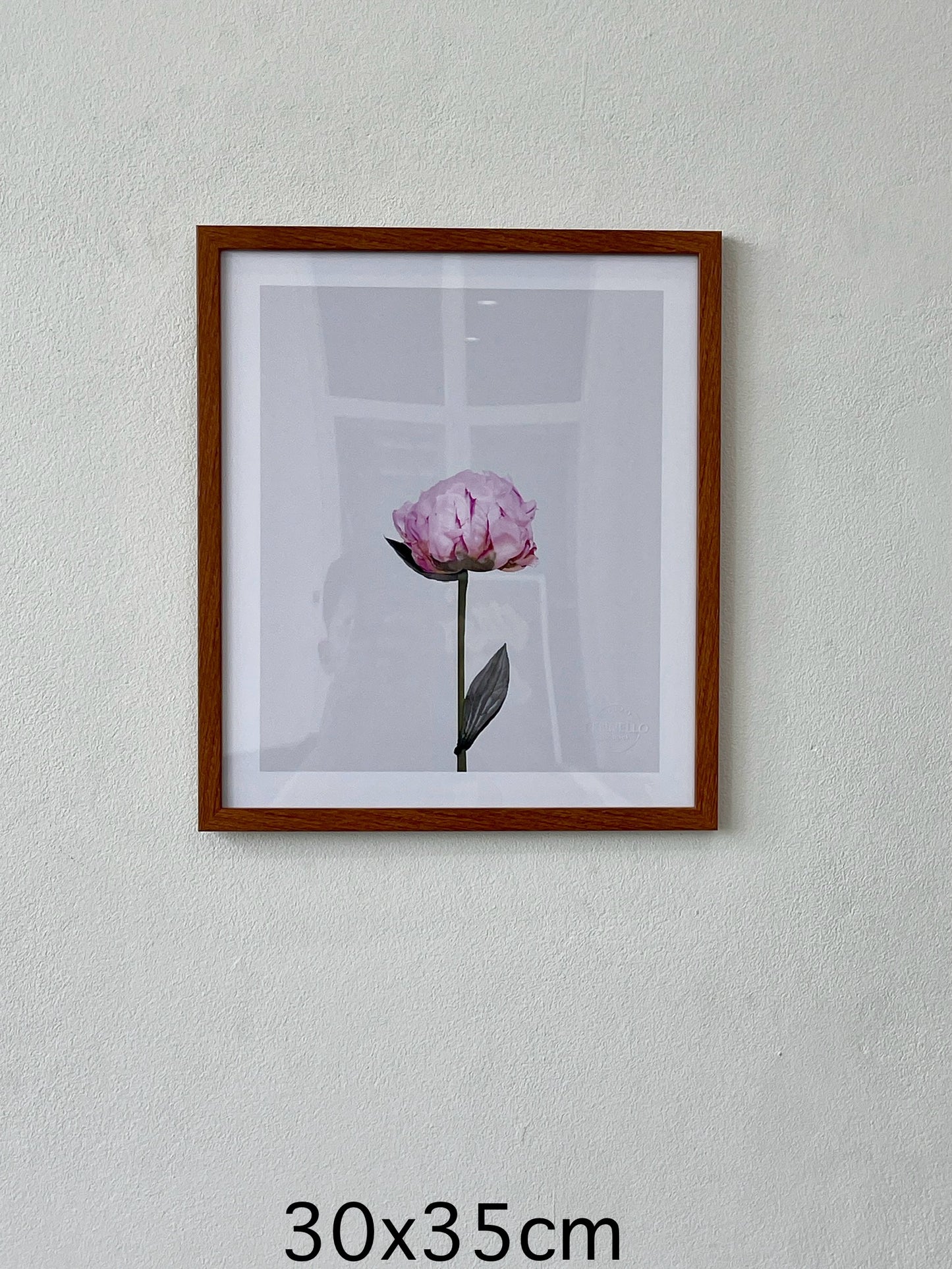 Peony