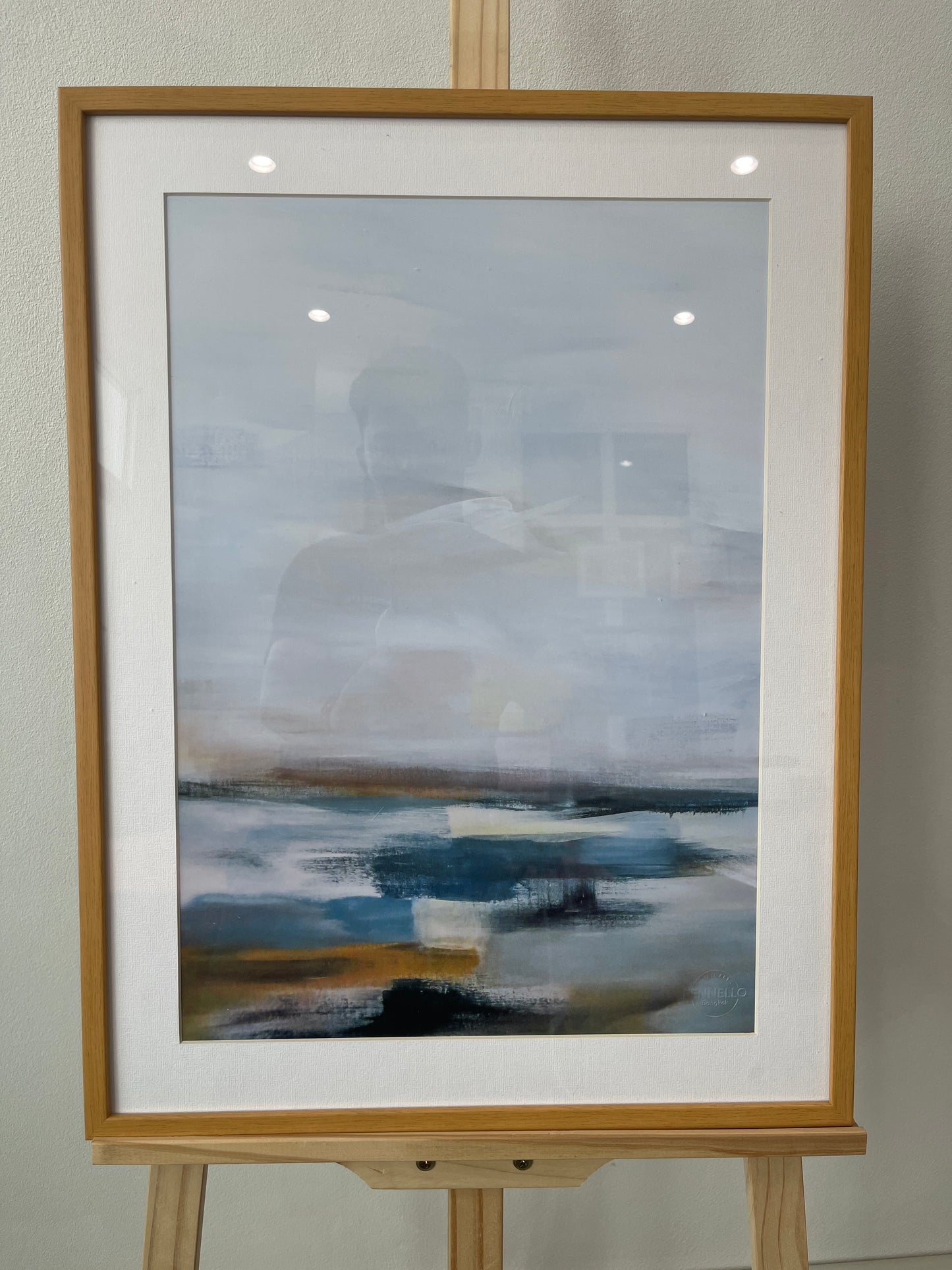 Ocean