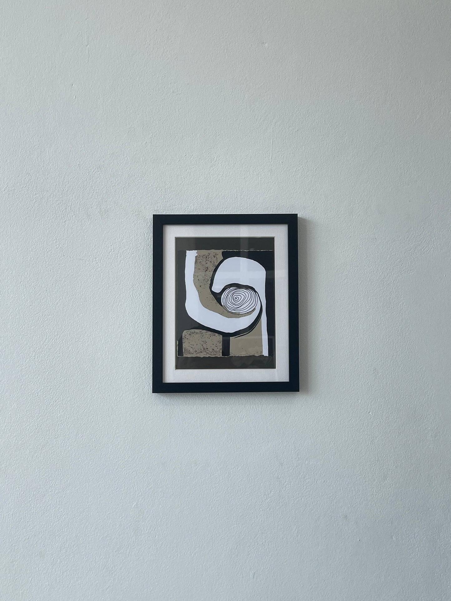Spiral