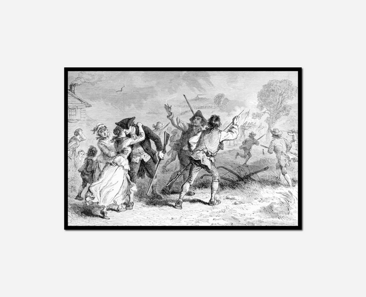 man woman dancing woods