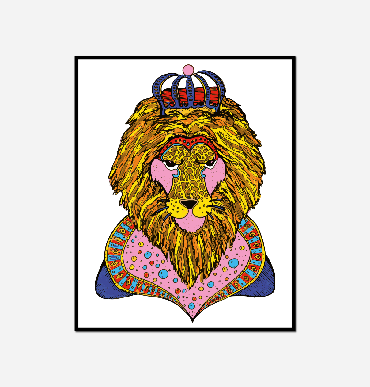 horses running sand cloudy day