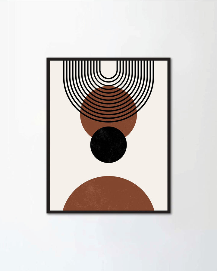 BrownMotion