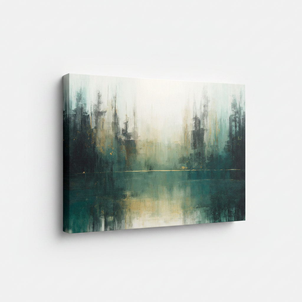 Cool Calm