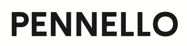 PENNELLO
