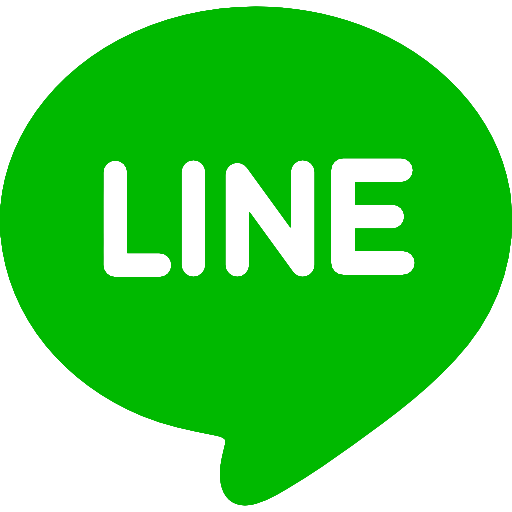 LINE
