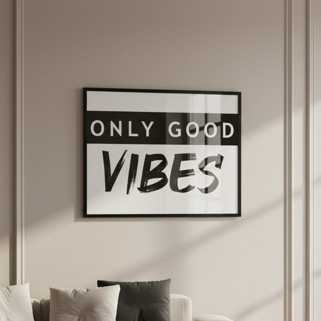 Words & Quotes