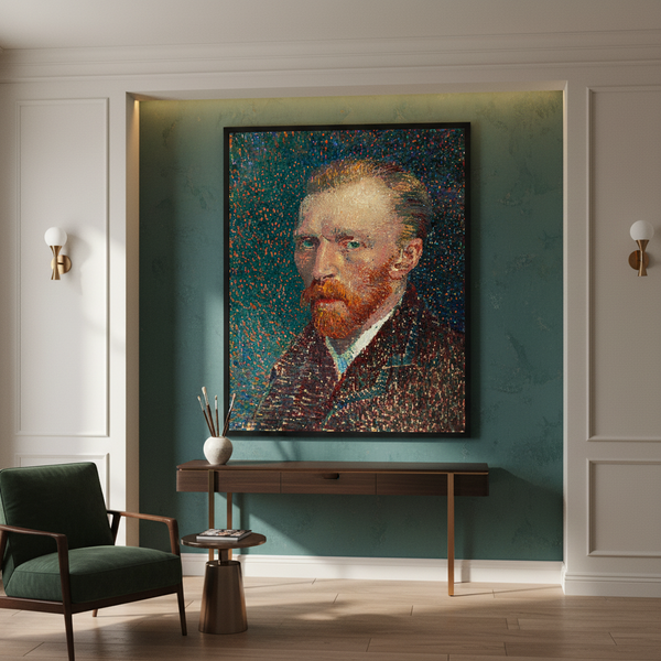 Artist Collection