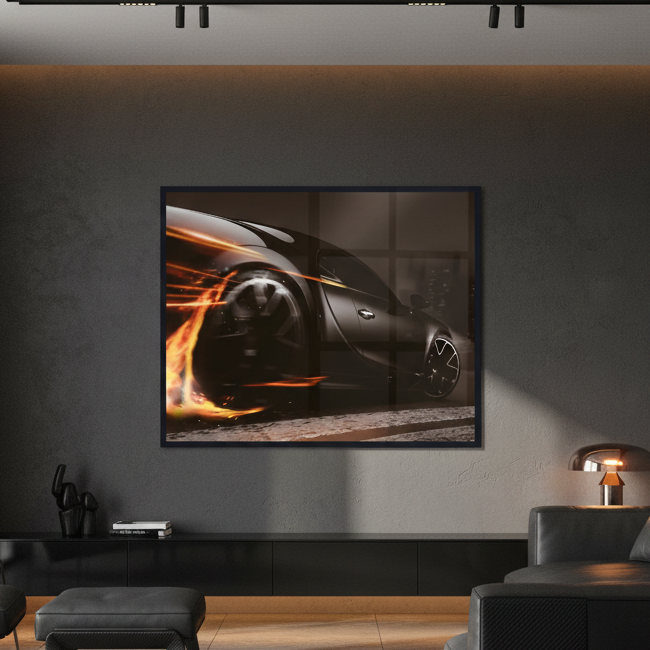 Vehicles