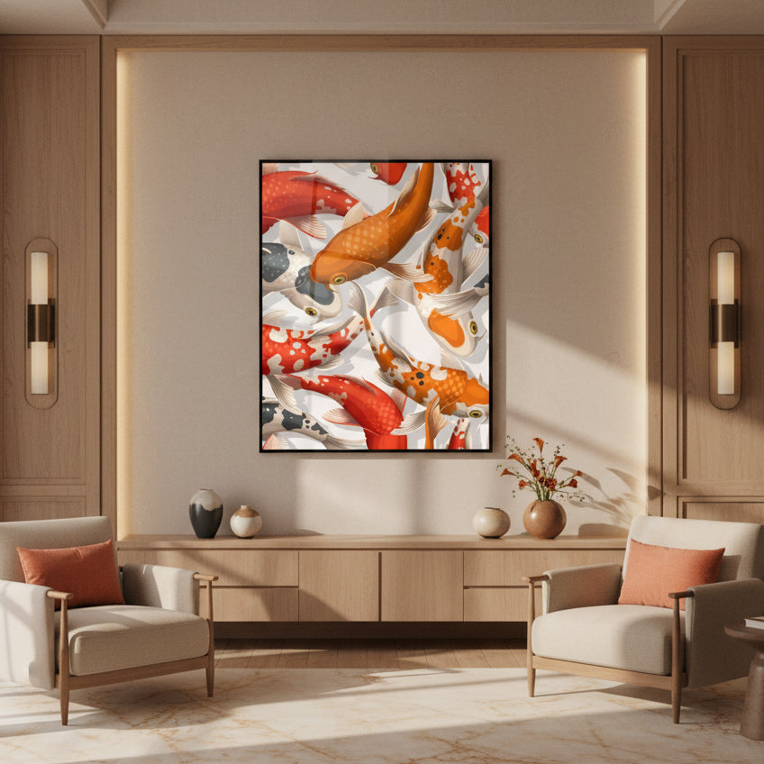 รูปภาพมงคลเสริมโชคลาภได้เป็นอย่างดี