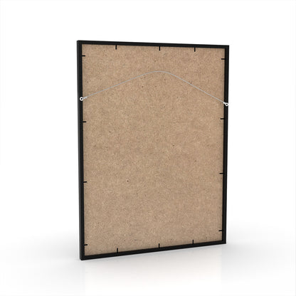 กรอบรูปสีดำ