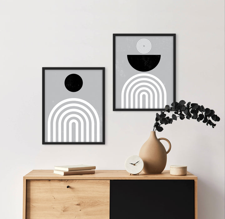 Black Bowl Elements (2 ภาพ)