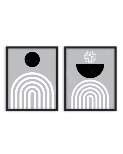 Black Bowl Elements (2 ภาพ)