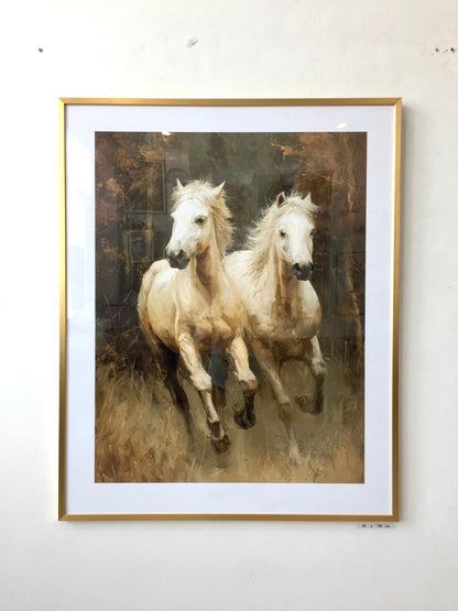 Horse Two