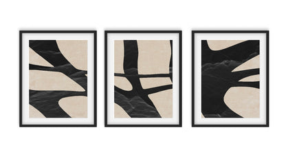 Wings of Calm (3 ภาพ)