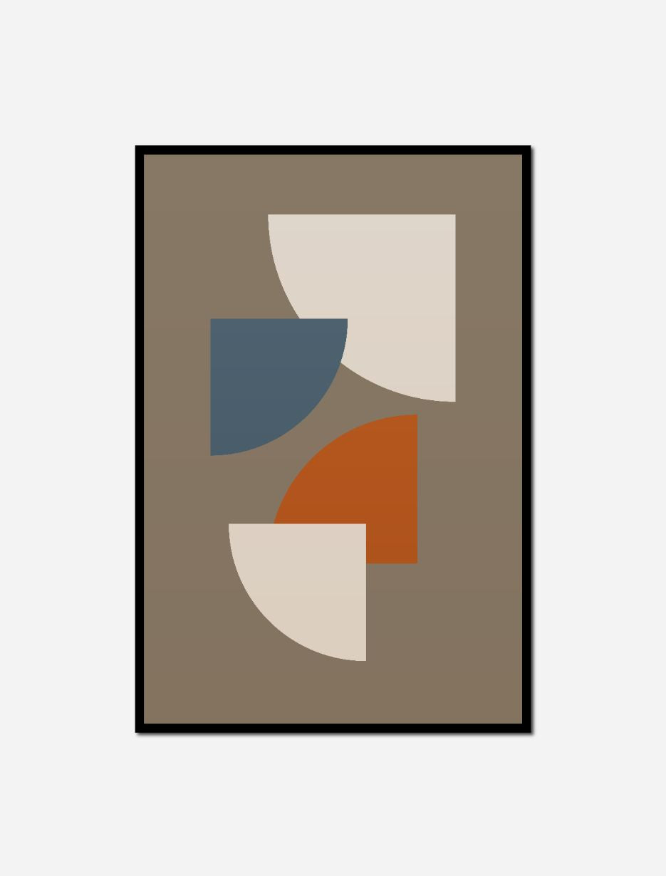 Geometric design