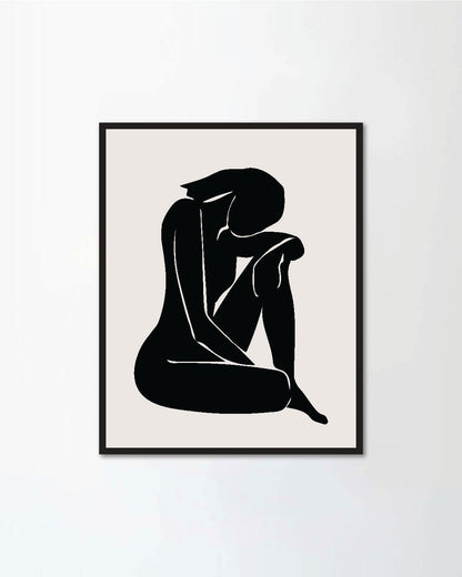 Henri Matisse