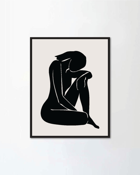 Henri Matisse