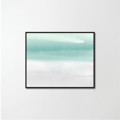 Modern contemporary background. Luxury