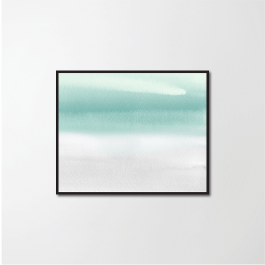 Modern contemporary background. Luxury