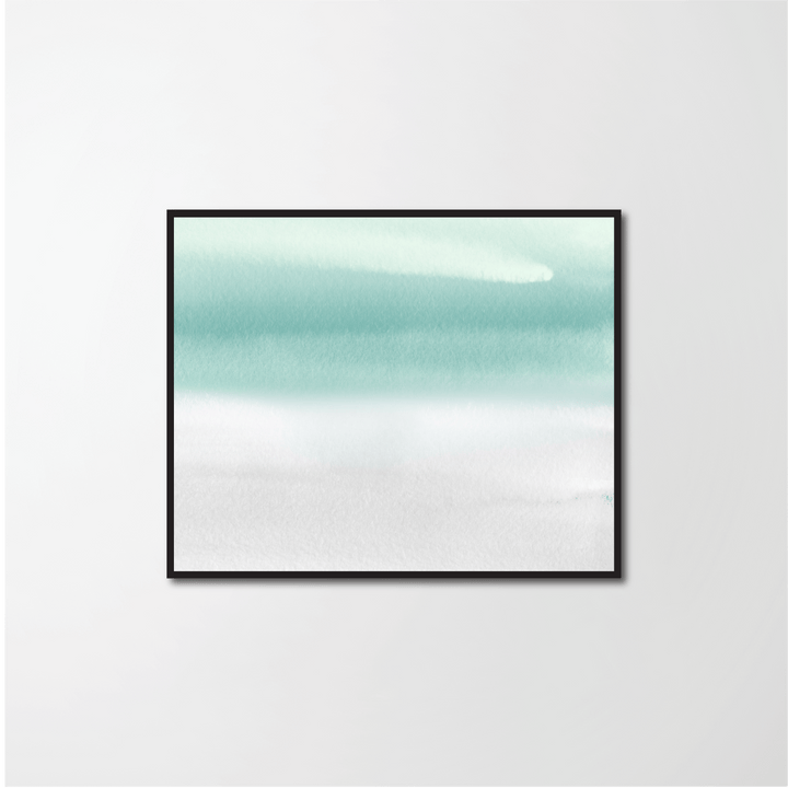 Modern contemporary background. Luxury