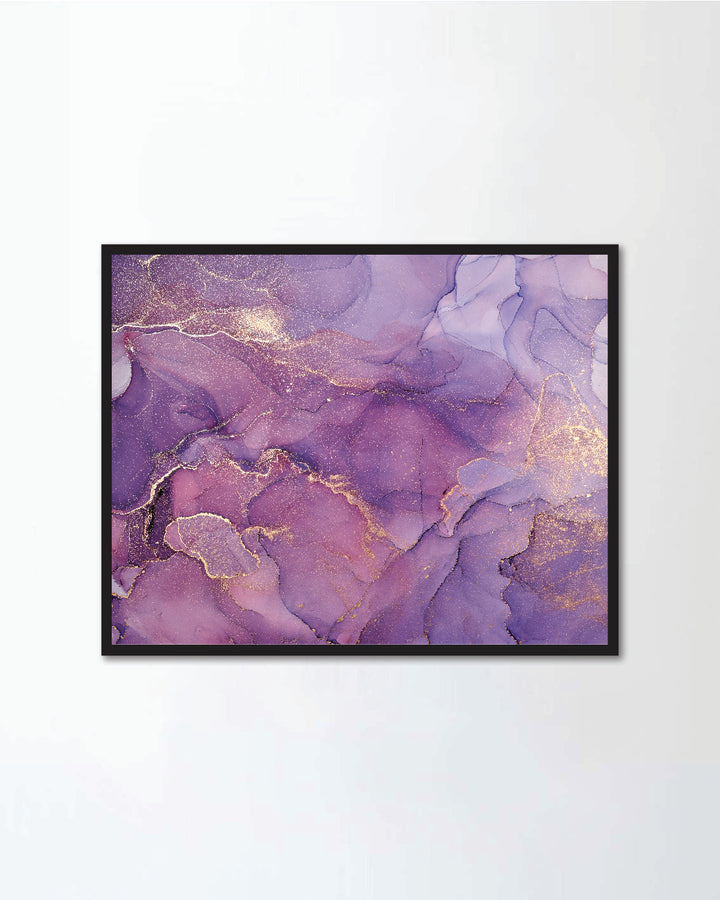 Abstract colorful background, wallpaper