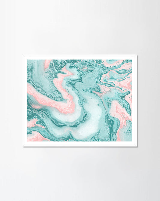 Beautiful Marble