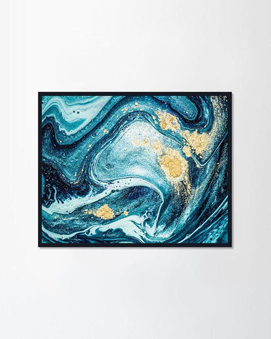 The Ocean