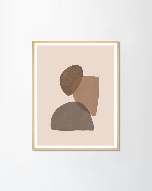Basic Shapes