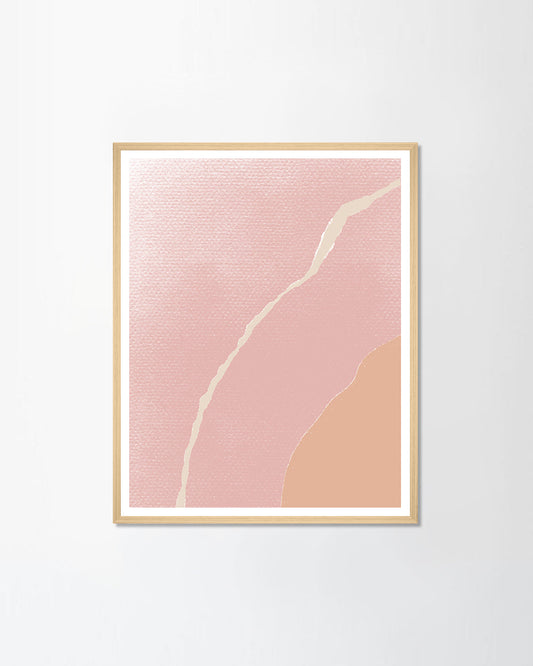 Minimalist