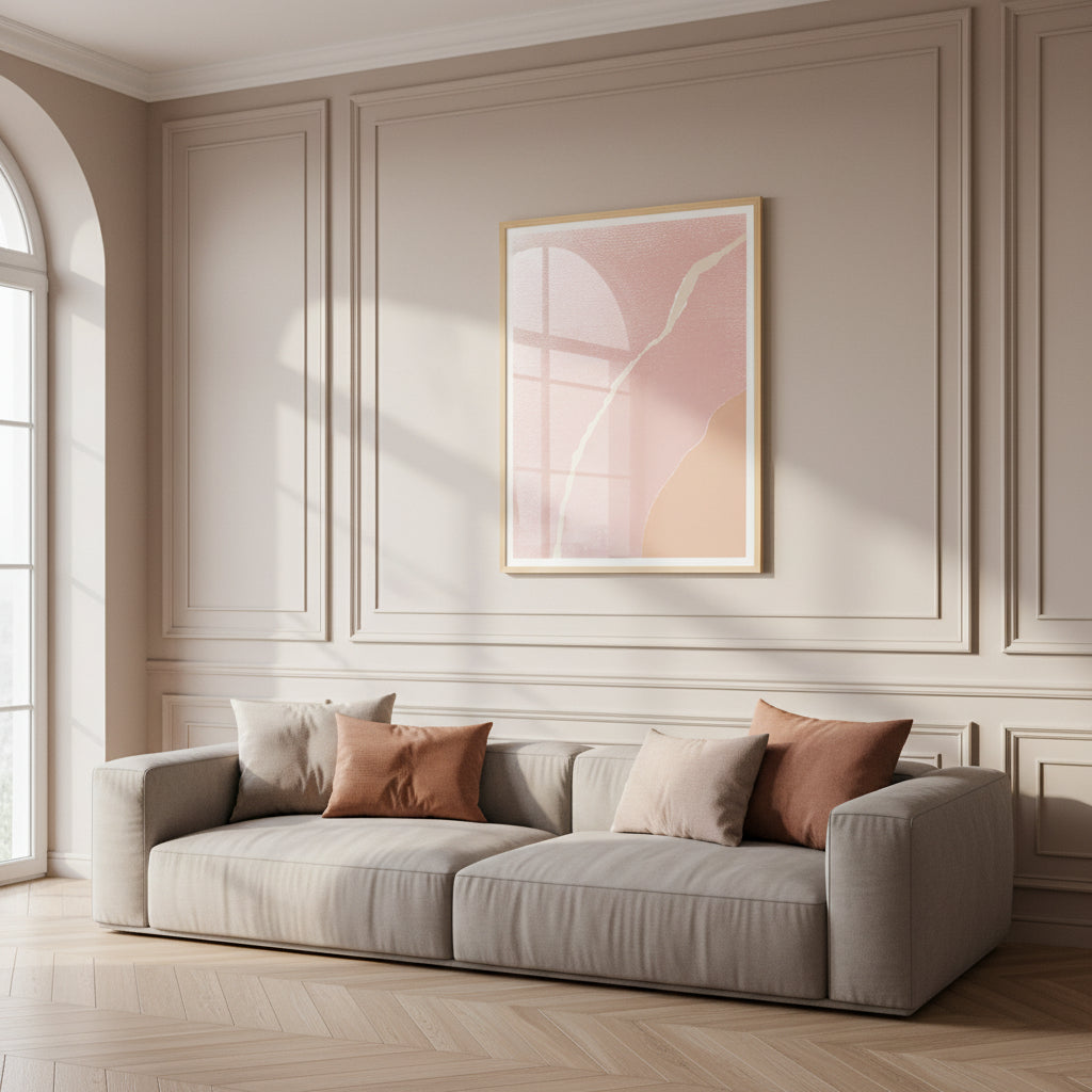 Minimalist