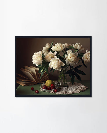Still life
