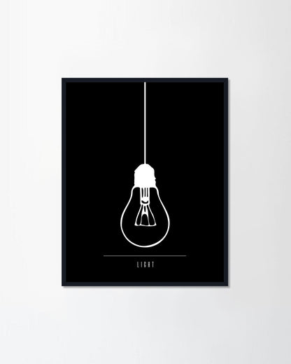 Energy saving