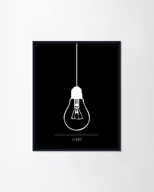 Energy saving