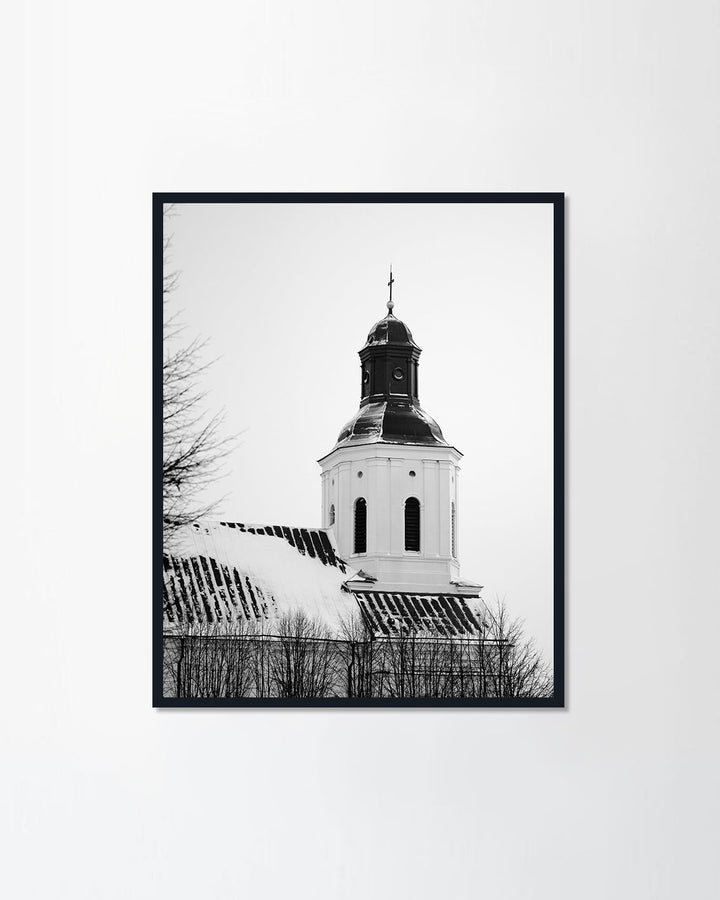 Telsiai Lithuania