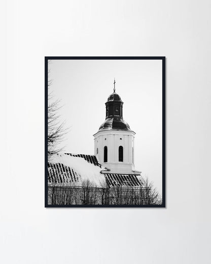 Telsiai Lithuania