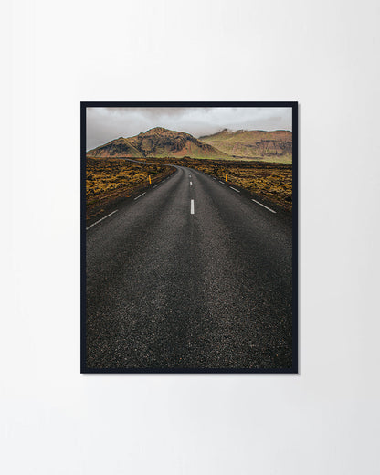 Roadtrip
