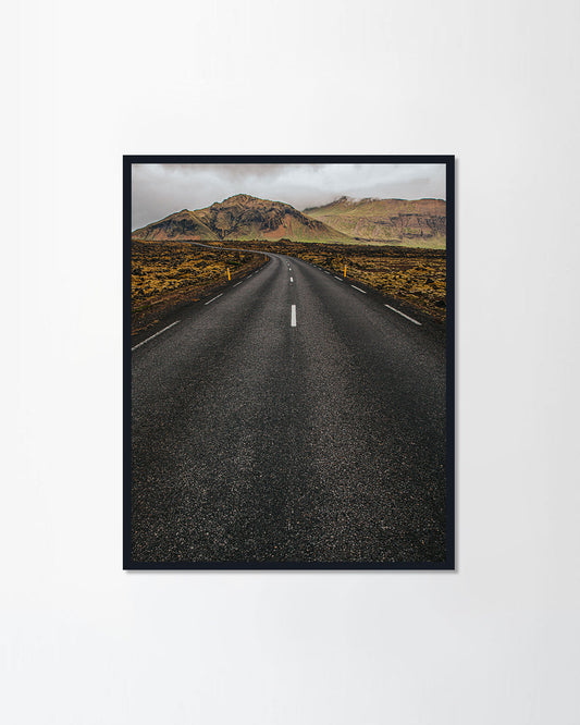 Roadtrip