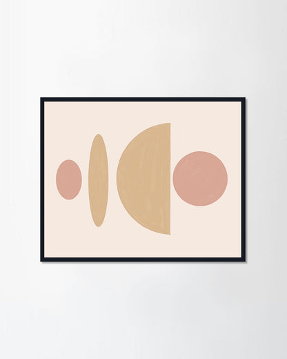 Geometric Shapes