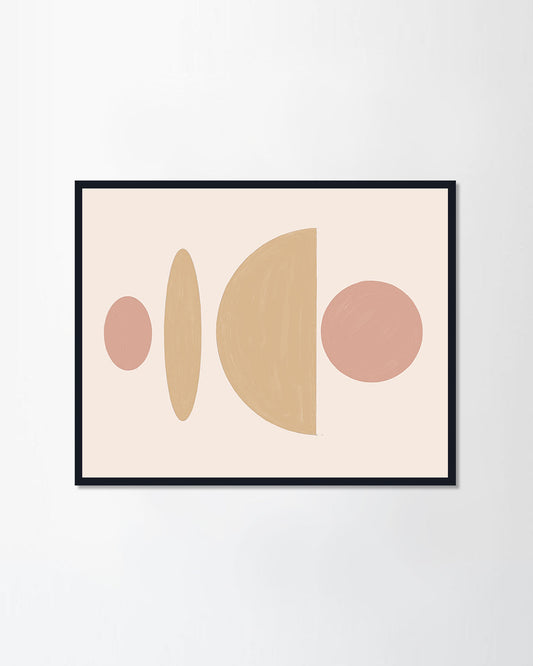 Geometric Shapes