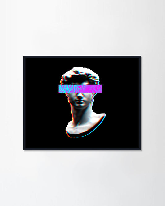 CMYK