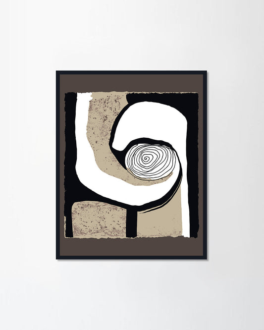 Spiral