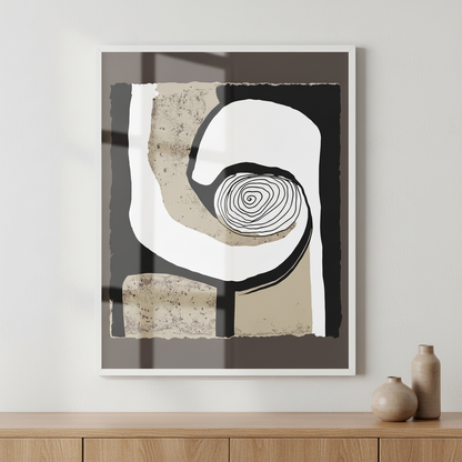 Spiral