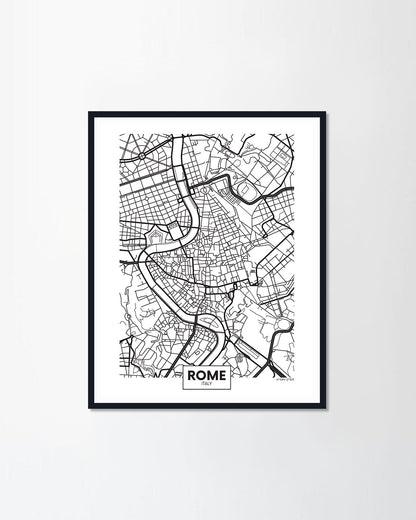 Rome