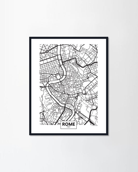 Rome