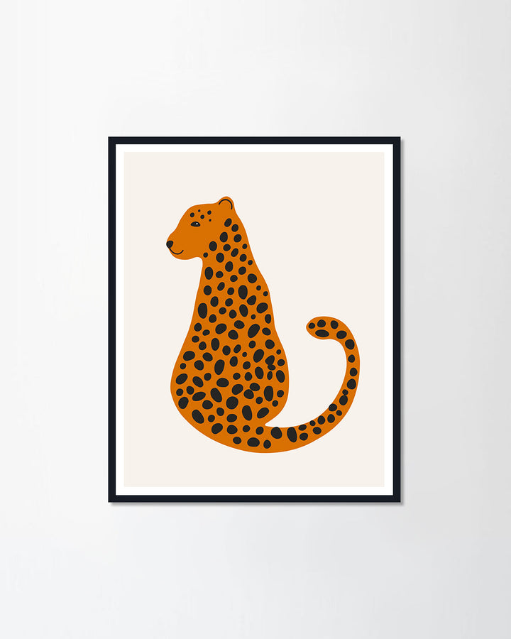 Leopard II